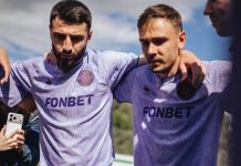 Володкин: Максименко качественно выполняет работу Володкин: Максименко качественно выполняет работу