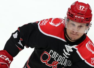 Барабанов указал на проблемы «Автомобилиста» после поражения 2:5 Барабанов указал на проблемы «Автомобилиста» после поражения 2:5