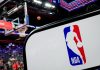 Гилджес-Александер возглавил рейтинг 30 сильнейших игроков НБА Гилджес-Александер возглавил рейтинг 30 сильнейших игроков НБА
