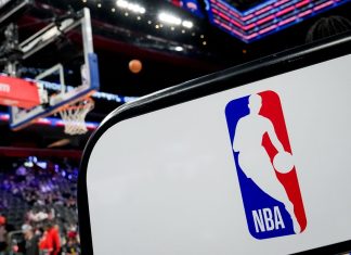 Гилджес-Александер возглавил рейтинг 30 сильнейших игроков НБА Гилджес-Александер возглавил рейтинг 30 сильнейших игроков НБА