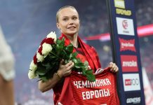 Мельникову чествовали перед матчем «Спартака» и «Зенита» Мельникову чествовали перед матчем «Спартака» и «Зенита»