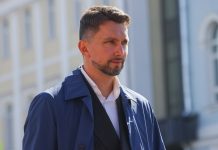 «Торпедо» нацелилось на медали в юбилейный сезон «Торпедо» нацелилось на медали в юбилейный сезон