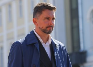 «Торпедо» нацелилось на медали в юбилейный сезон «Торпедо» нацелилось на медали в юбилейный сезон