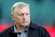 «Сочи» победил московское «Торпедо» в гостевом «Сочи» победил московское «Торпедо» в гостевом