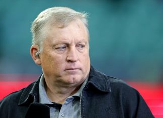 «Сочи» победил московское «Торпедо» в гостевом матче «Сочи» победил московское «Торпедо» в гостевом матче