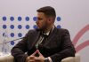 Гасилин объяснил победный старт «Динамо» Махачкала Гасилин объяснил победный старт «Динамо» Махачкала