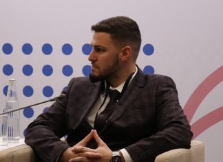 Гасилин объяснил победный старт «Динамо» Махачкала Гасилин объяснил победный старт «Динамо» Махачкала