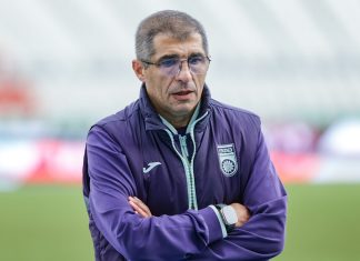 «Уфа» оспорила в ЭСК три удаления «Уфа» оспорила в ЭСК три удаления