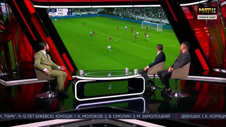 Онугха готовится к дебюту за «Родину»
