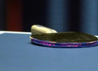 Новожилова пожизненно дисквалифицировали после удара соперника Новожилова пожизненно дисквалифицировали после удара соперника