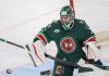 Мифтахов перешёл в «Шанхай Дрэгонс» Мифтахов перешёл в «Шанхай Дрэгонс»