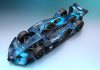 Disney+ покажет все сессии Formula E Disney+ покажет все сессии Formula E