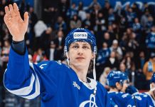 Пыленков: «Динамо» готово играть по требованиям Тамбиева Пыленков: «Динамо» готово играть по требованиям Тамбиева
