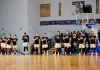 «Астана» не сыграет в Единой лиге ВТБ «Астана» не сыграет в Единой лиге ВТБ