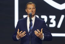 КХЛ ограничит массовые переподписания контрактов КХЛ ограничит массовые переподписания контрактов