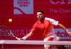 Вавринка сыграет на US Open по wild card Вавринка сыграет на US Open по wild card