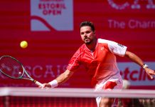 Вавринка сыграет на US Open по wild card Вавринка сыграет на US Open по wild card