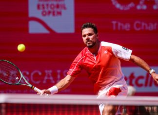 Вавринка сыграет на US Open по wild card Вавринка сыграет на US Open по wild card