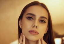 Маргарита Мамун отметила 10-летие олимпийской победы фотосессией в образе рыцаря Маргарита Мамун отметила 10-летие олимпийской победы фотосессией в образе рыцаря