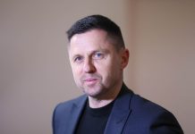 Семшов связал проблемы «Спартака» с изменениями состава Семшов связал проблемы «Спартака» с изменениями состава