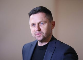 Семшов связал проблемы «Спартака» с изменениями состава Семшов связал проблемы «Спартака» с изменениями состава
