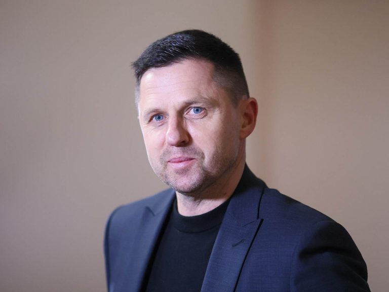 Семшов связал проблемы «Спартака» с изменениями состава