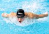 Колесников поделился, о настрое сборной России на чемпионате Европы Колесников поделился, о настрое сборной России на чемпионате Европы