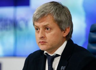 Игорь Ефремов покинет РПЛ Игорь Ефремов покинет РПЛ