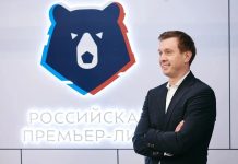 Алаев заявил, что новый лимит влияет на решения тренеров Алаев заявил, что новый лимит влияет на решения тренеров