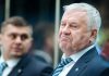 Крикунов назвал лишение ВНЖ в Латвии политическим решением Крикунов назвал лишение ВНЖ в Латвии политическим решением