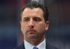 Ротенберг не будет баллотироваться в президенты IIHF Ротенберг не будет баллотироваться в президенты IIHF