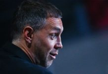 Миранчук назвал Дзюбу Овечкиным российского футбола Миранчук назвал Дзюбу Овечкиным российского футбола