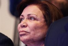 Роднина заявила, что пока не живёт на пенсию Роднина заявила, что пока не живёт на пенсию