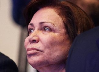 Роднина заявила, что пока не живёт на пенсию Роднина заявила, что пока не живёт на пенсию