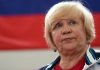 Родионенко рассказала о об отношениях с украинцами на чемпионате Европы Родионенко рассказала о об отношениях с украинцами на чемпионате Европы