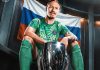 Сафонов выиграл девятый трофей в составе ПСЖ Сафонов выиграл девятый трофей в составе ПСЖ