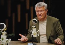 Тактаров: Махачев превзошёл Хабиба, но испытывает проблемы в полусреднем весе Тактаров: Махачев превзошёл Хабиба, но испытывает проблемы в полусреднем весе