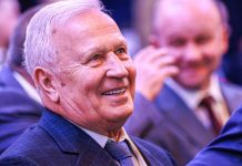 Колосков сообщил о прекращении пенсионных выплат от ФИФА и УЕФА Колосков сообщил о прекращении пенсионных выплат от ФИФА и УЕФА
