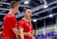 Сборная России по футзалу выиграла Continental Futsal Championship в Бангкоке Сборная России по футзалу выиграла Continental Futsal Championship в Бангкоке