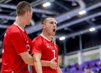 Сборная России по футзалу выиграла Continental Futsal Championship в Бангкоке Сборная России по футзалу выиграла Continental Futsal Championship в Бангкоке