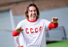 Мостовой резко раскритиковал работу Слуцкого в Китае Мостовой резко раскритиковал работу Слуцкого в Китае