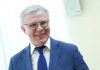 Фетисов оценил перспективу проведения хоккейного матча между сборными России и США Фетисов оценил перспективу проведения хоккейного матча между сборными России и США