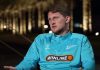 Игорь Дивеев не считает «Спартак» претендентом на чемпионство Игорь Дивеев не считает «Спартак» претендентом на чемпионство