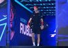 Рублёв сыграет с Чиличем на старте US Open Рублёв сыграет с Чиличем на старте US Open
