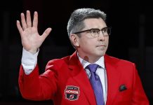 Агент Дементьев поделился мнением о перспективах минского «Динамо» Агент Дементьев поделился мнением о перспективах минского «Динамо»