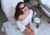 Алина Загитова показала фото с возлюбленным на отдыхе Алина Загитова показала фото с возлюбленным на отдыхе