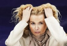 Норвежский журналист раскритиковал Тутберидзе за отношение к Валиевой Норвежский журналист раскритиковал Тутберидзе за отношение к Валиевой