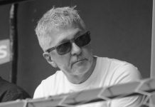 Аргентинские СМИ сообщили о смерти отца Лионеля Месси Аргентинские СМИ сообщили о смерти отца Лионеля Месси