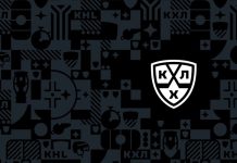 КХЛ может отменить вызвавшее критику новое правило КХЛ может отменить вызвавшее критику новое правило