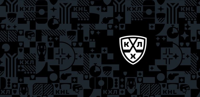 КХЛ может отменить вызвавшее критику новое правило